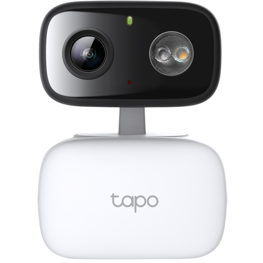 Умная камера TP-Link TAPO C206 - фото 3