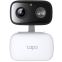 Умная камера TP-Link TAPO C206 - фото 3