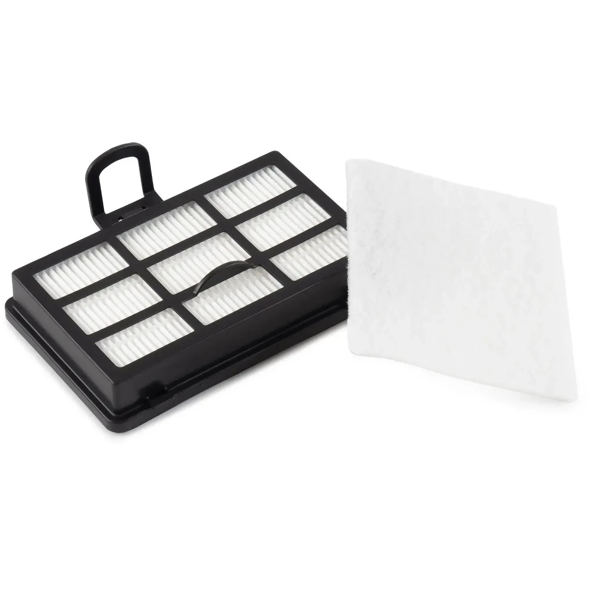 Фильтр для пылесоса Hyundai HVB15NH