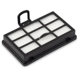 Фильтр для пылесоса Hyundai HVB15NH