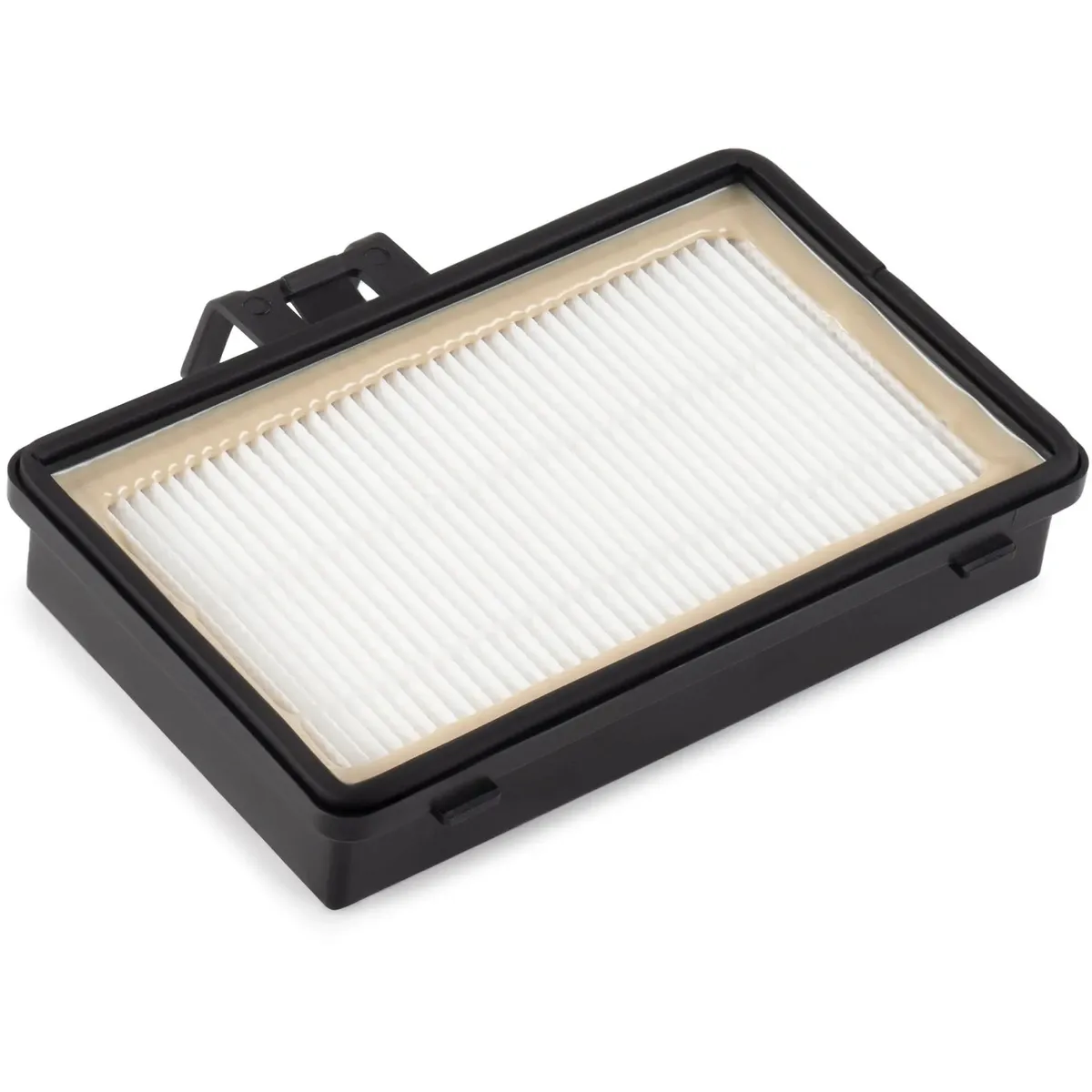 Фильтр для пылесоса Hyundai HVB15NH - фото 3