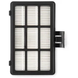 Фильтр для пылесоса Hyundai HVB15NH