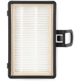 Фильтр для пылесоса Hyundai HVB15NH