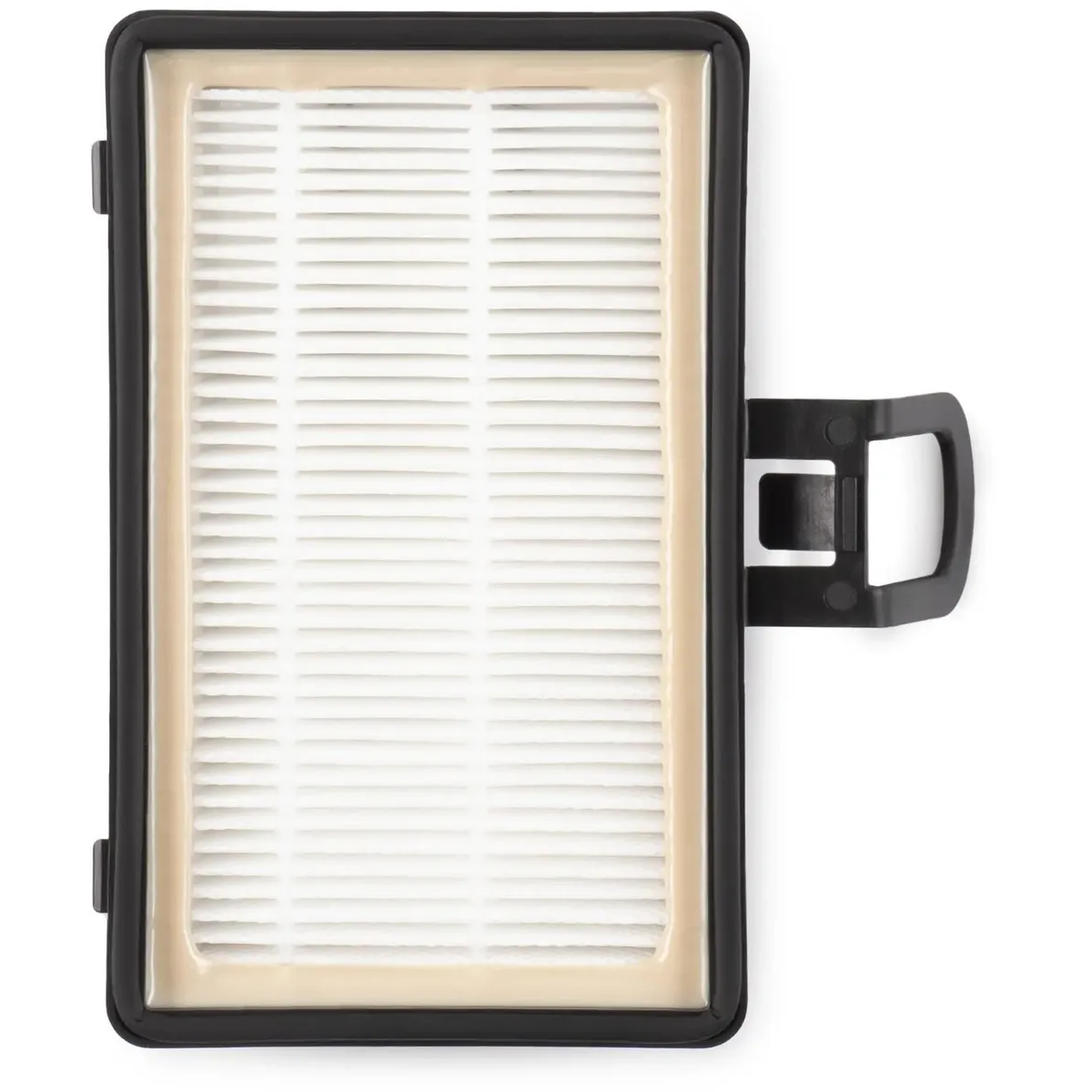 Фильтр для пылесоса Hyundai HVB15NH - фото 5