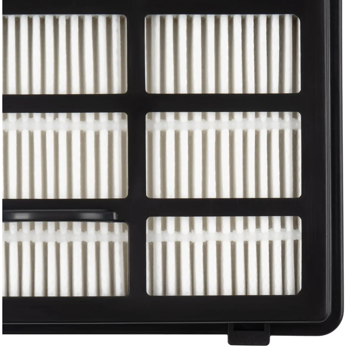 Фильтр для пылесоса Hyundai HVB15NH - фото 6