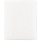 Фильтр для пылесоса Hyundai HVB15NH