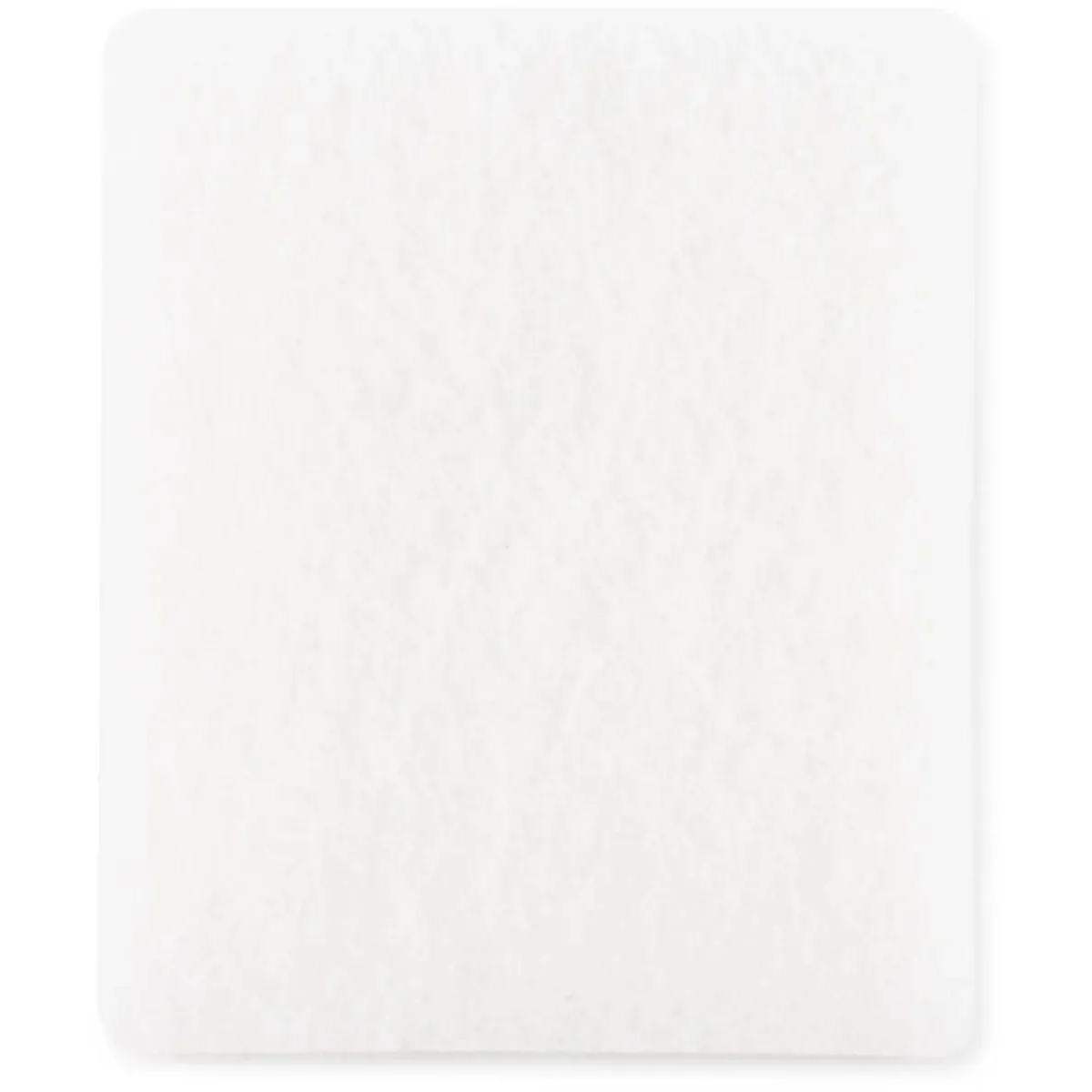 Фильтр для пылесоса Hyundai HVB15NH - фото 8