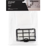 Фильтр для пылесоса Hyundai HVB15NH