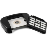 Фильтр для пылесоса Hyundai HVB40DH