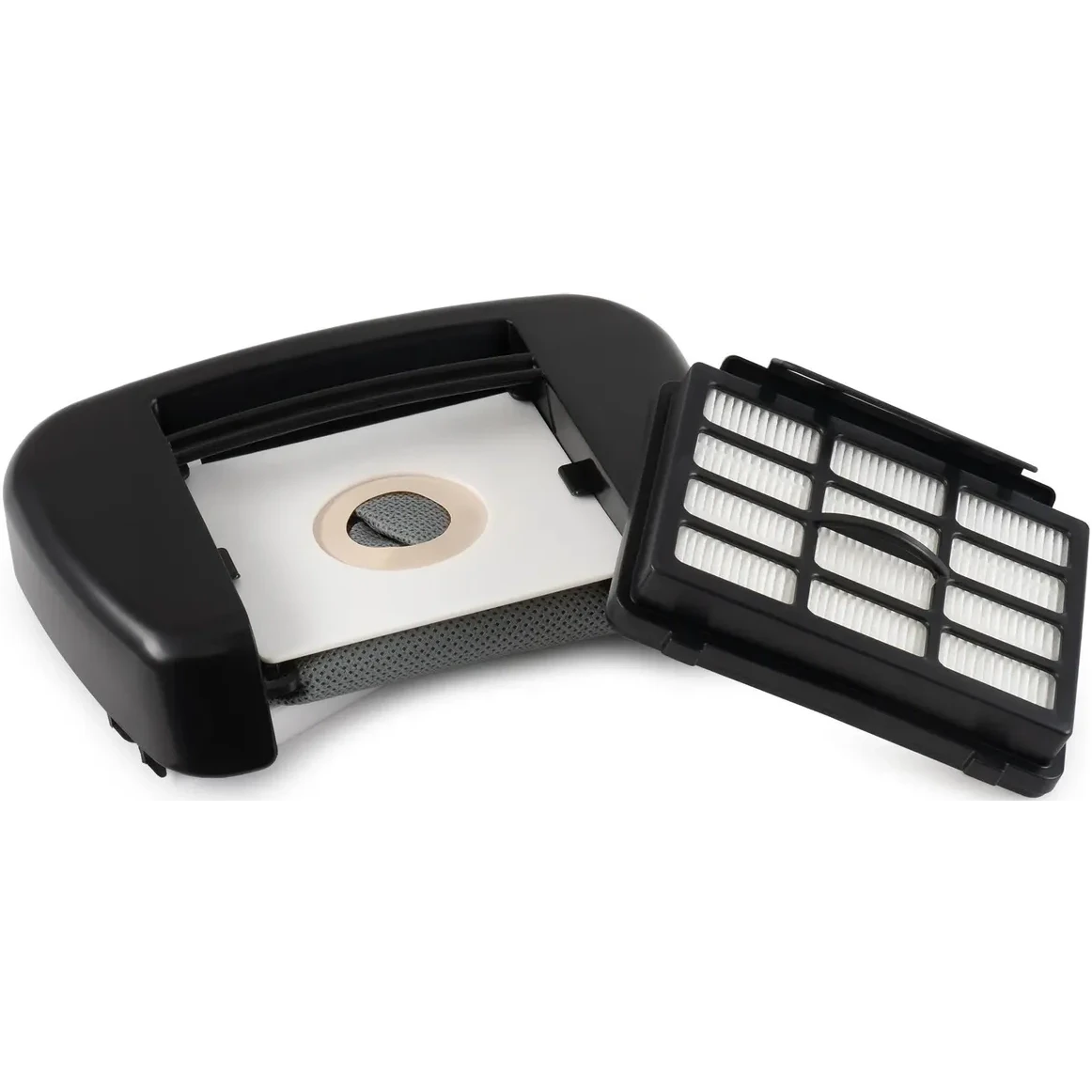 Фильтр для пылесоса Hyundai HVB40DH