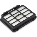 Фильтр для пылесоса Hyundai HVB40DH