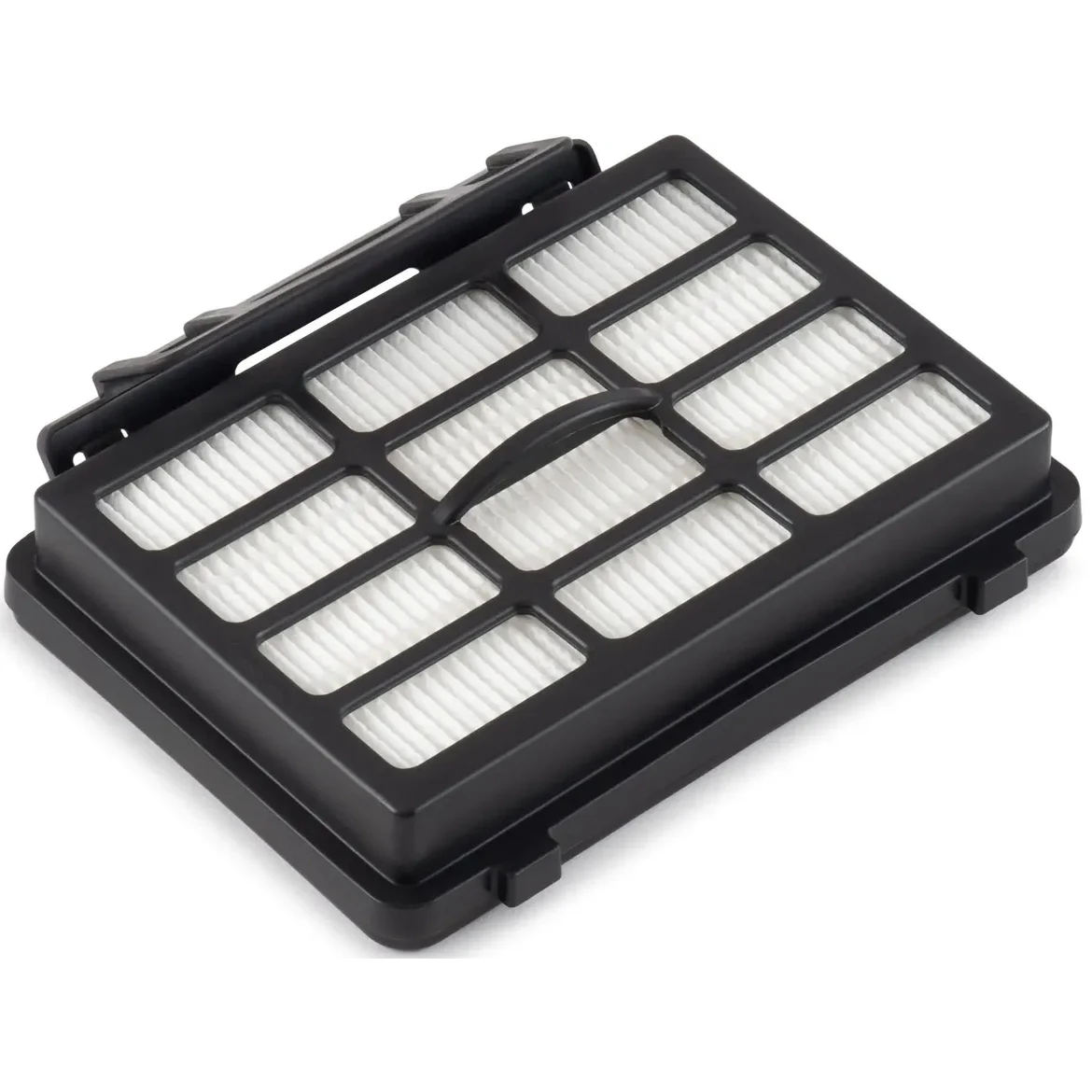 Фильтр для пылесоса Hyundai HVB40DH - фото 2