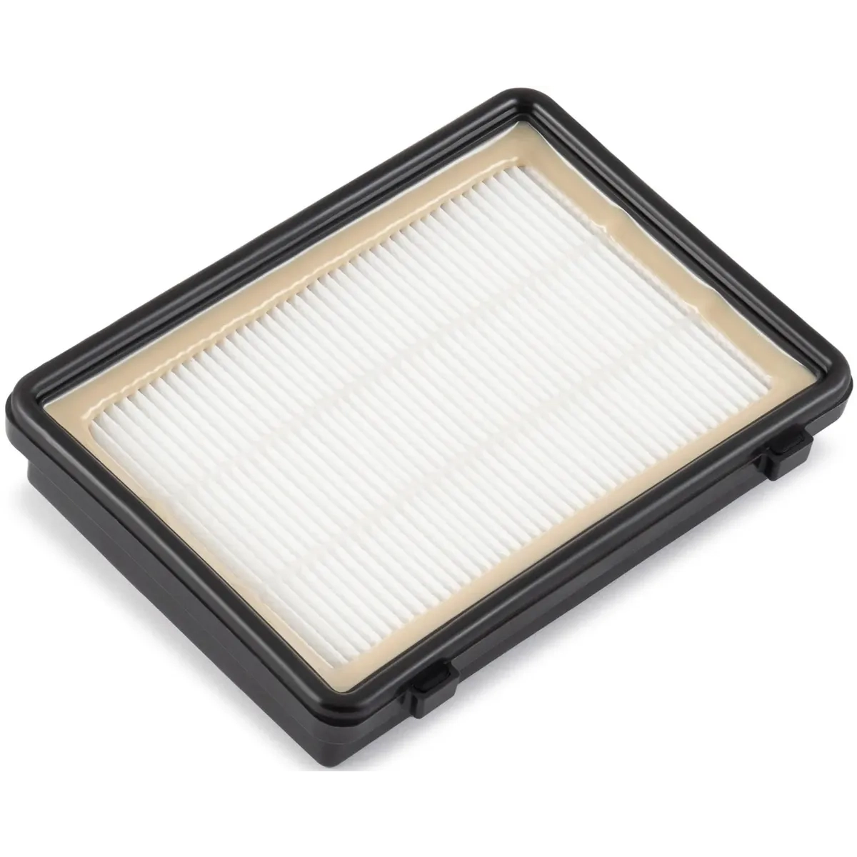 Фильтр для пылесоса Hyundai HVB40DH - фото 3