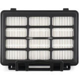 Фильтр для пылесоса Hyundai HVB40DH