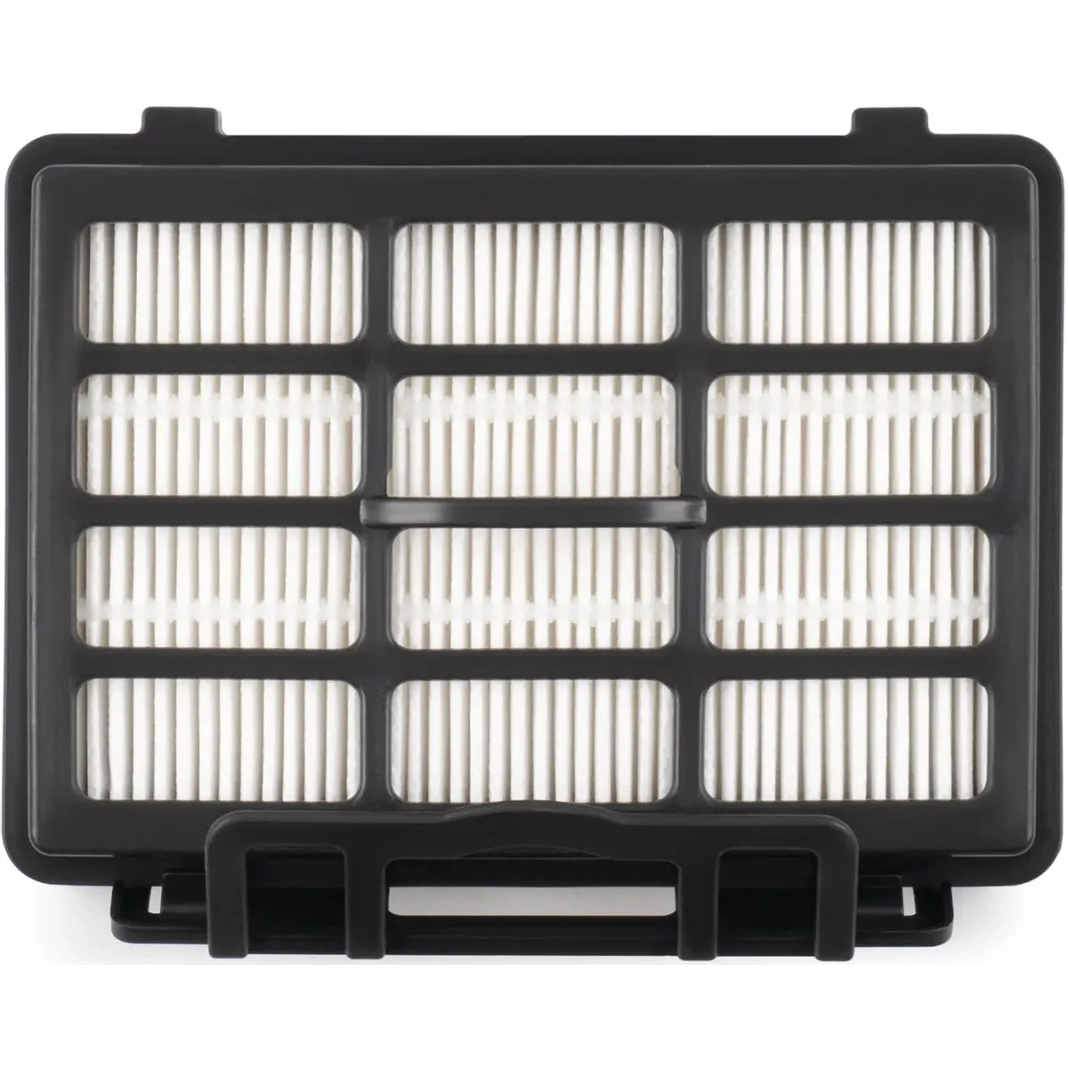 Фильтр для пылесоса Hyundai HVB40DH - фото 4