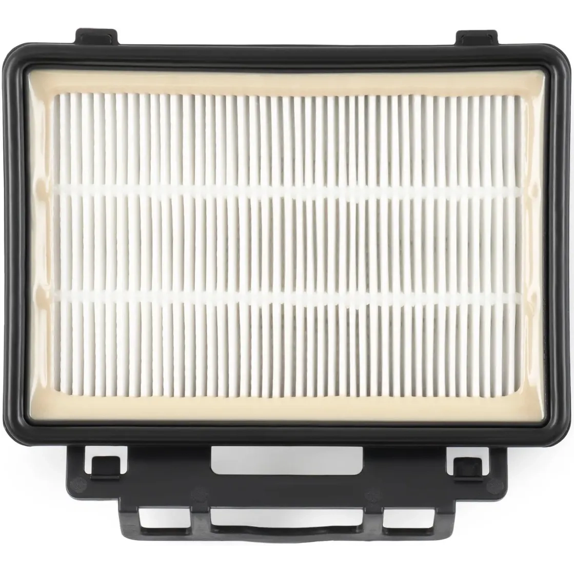 Фильтр для пылесоса Hyundai HVB40DH - фото 5