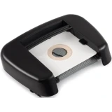 Фильтр для пылесоса Hyundai HVB40DH