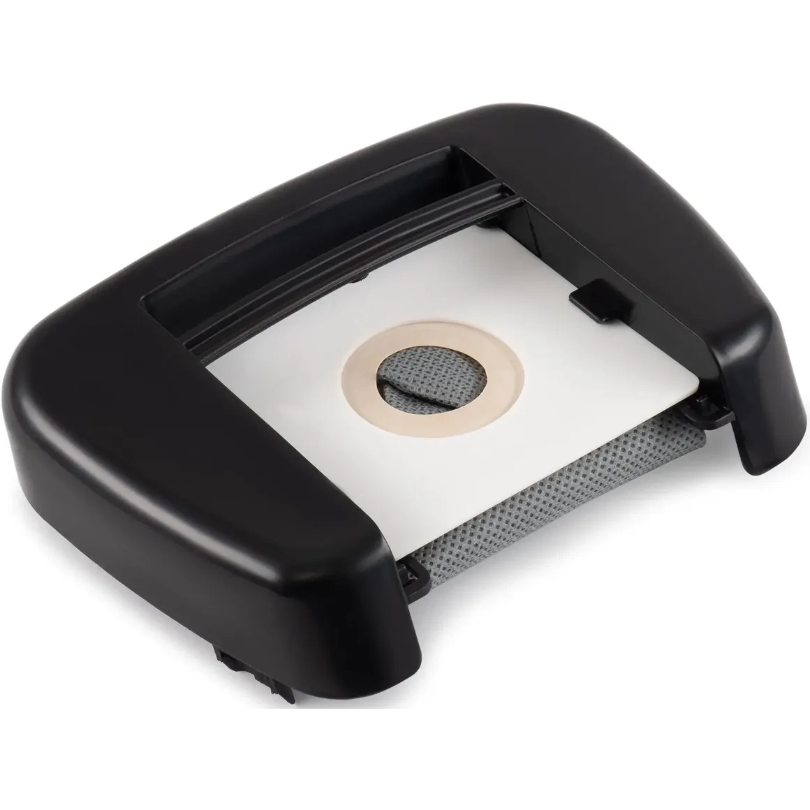 Фильтр для пылесоса Hyundai HVB40DH - фото 6