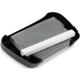 Фильтр для пылесоса Hyundai HVB40DH