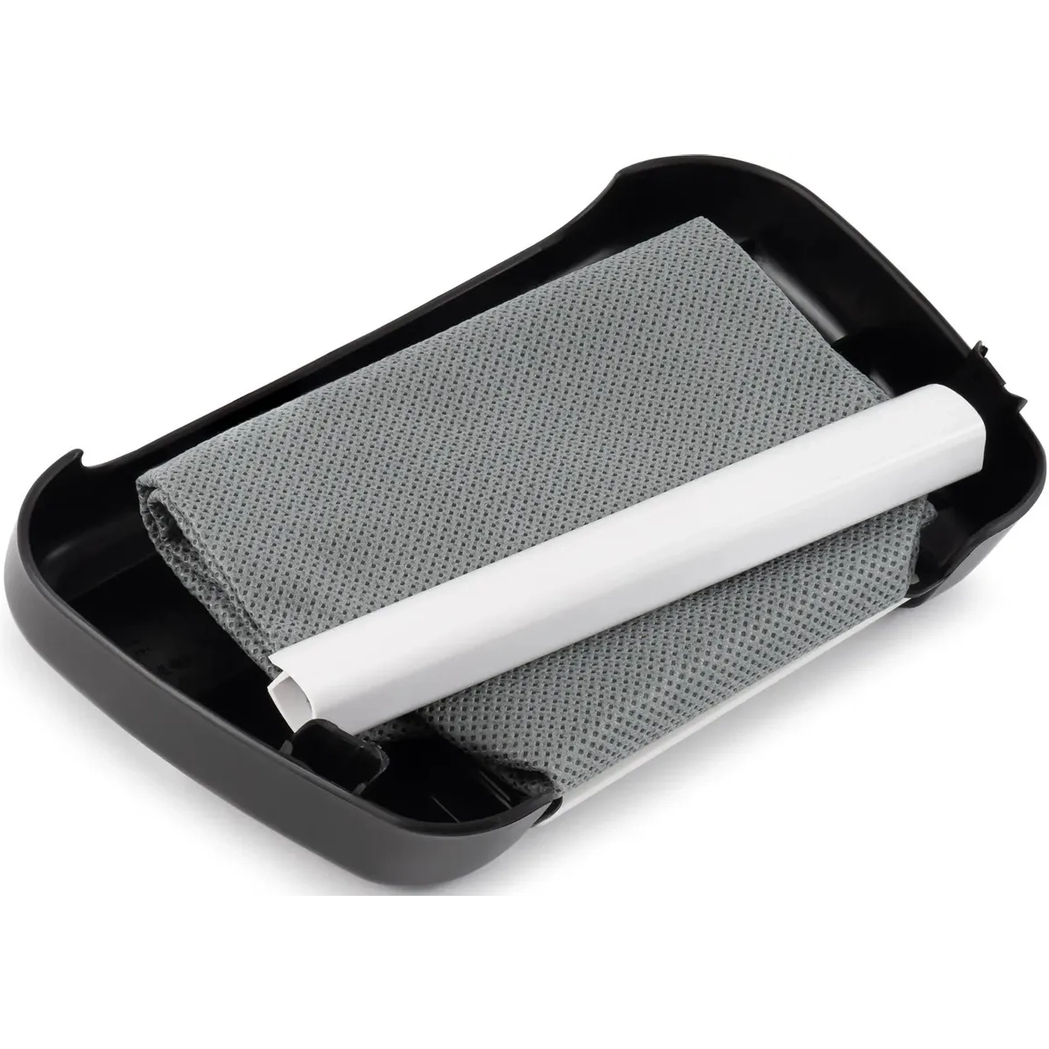 Фильтр для пылесоса Hyundai HVB40DH - фото 7