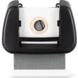 Фильтр для пылесоса Hyundai HVB40DH