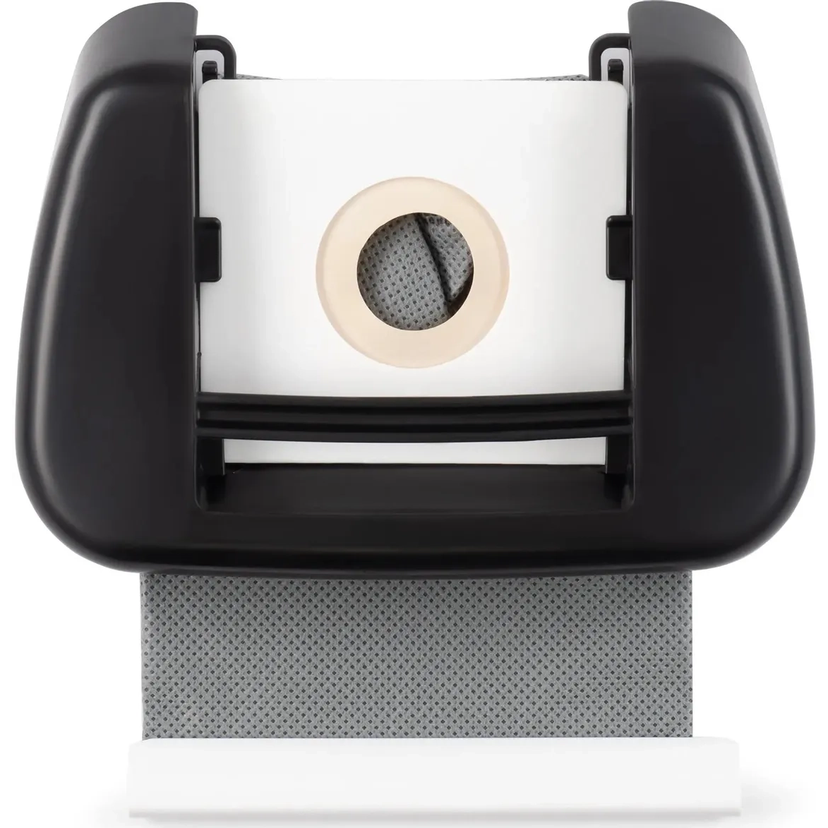 Фильтр для пылесоса Hyundai HVB40DH - фото 8