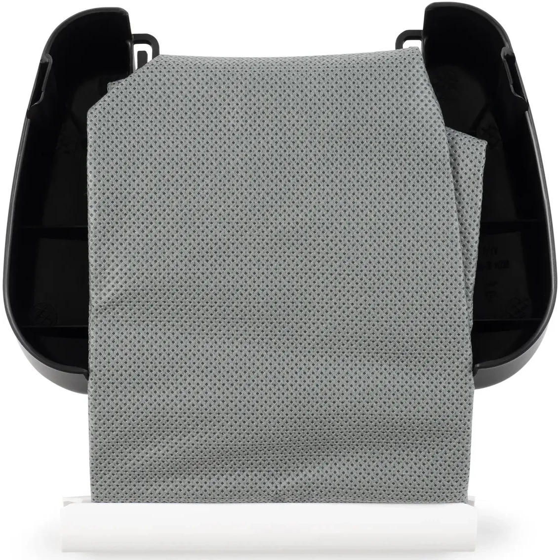 Фильтр для пылесоса Hyundai HVB40DH - фото 9