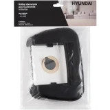 Фильтр для пылесоса Hyundai HVB40DH