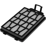 Фильтр для пылесоса Hyundai HVB49MH