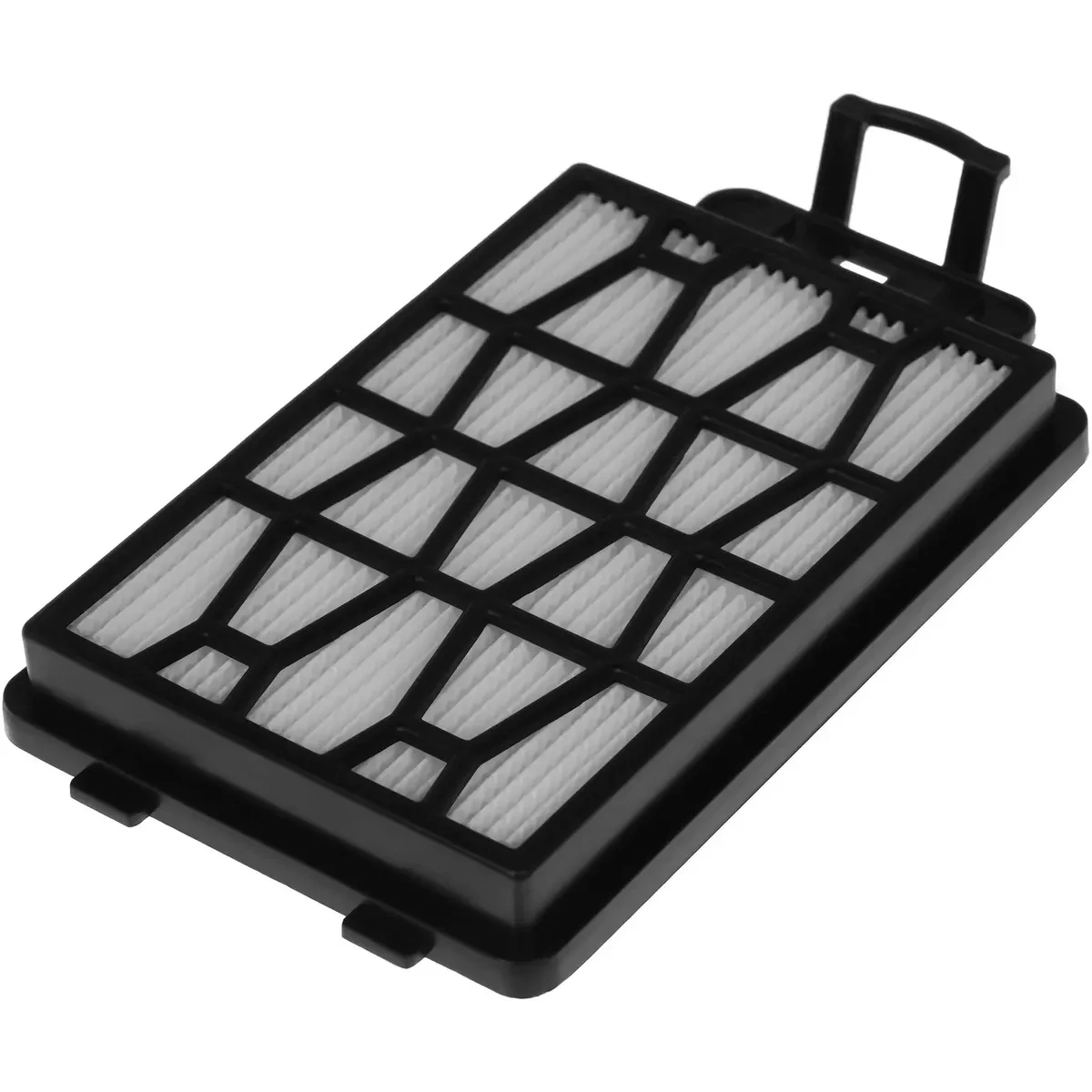 Фильтр для пылесоса Hyundai HVB49MH