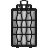 Фильтр для пылесоса Hyundai HVB49MH