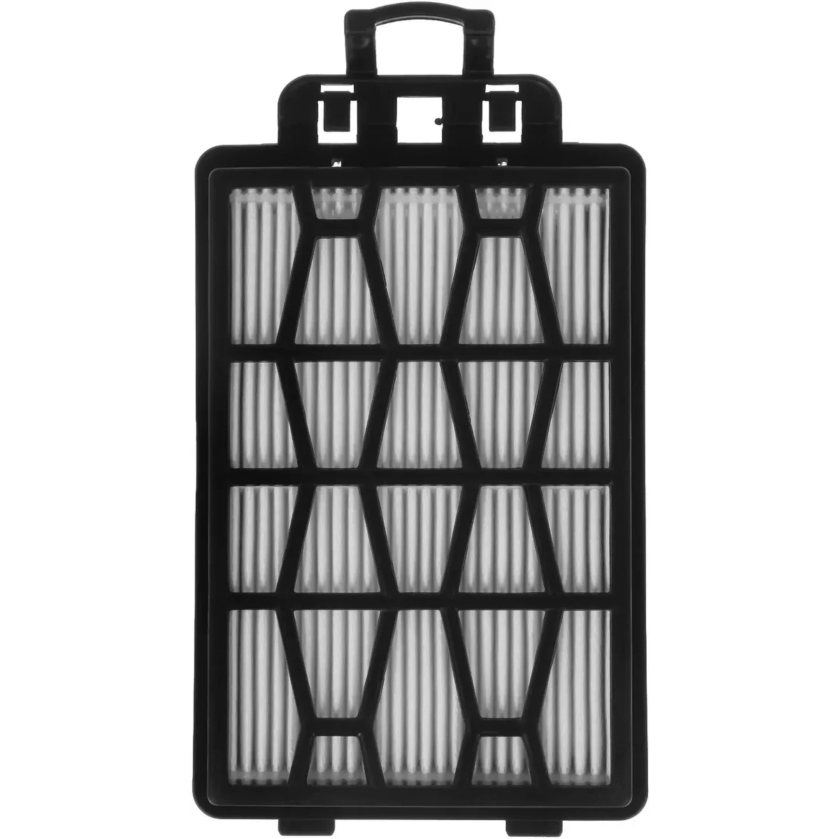 Фильтр для пылесоса Hyundai HVB49MH - фото 2