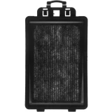 Фильтр для пылесоса Hyundai HVB49MH