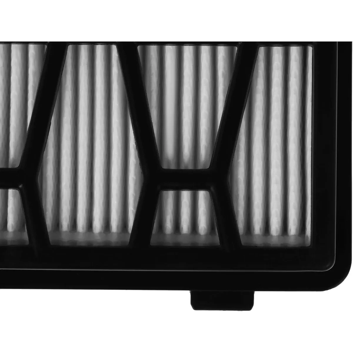 Фильтр для пылесоса Hyundai HVB49MH - фото 4