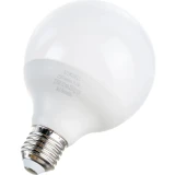 Светодиодная лампочка ECOLA globe Premium K7LW20ELC (20 Вт, E27)