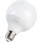 Светодиодная лампочка ECOLA globe Premium K7LW20ELC (20 Вт, E27)