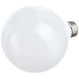 Светодиодная лампочка ECOLA globe Premium K7LW20ELC (20 Вт, E27)