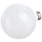 Светодиодная лампочка ECOLA globe Premium K7LW20ELC (20 Вт, E27) - фото 2