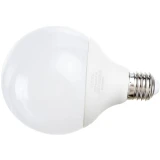 Светодиодная лампочка ECOLA globe Premium K7LW20ELC (20 Вт, E27)