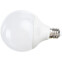 Светодиодная лампочка ECOLA globe Premium K7LW20ELC (20 Вт, E27) - фото 3