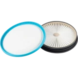 Фильтр для пылесоса Hyundai HVC29MH