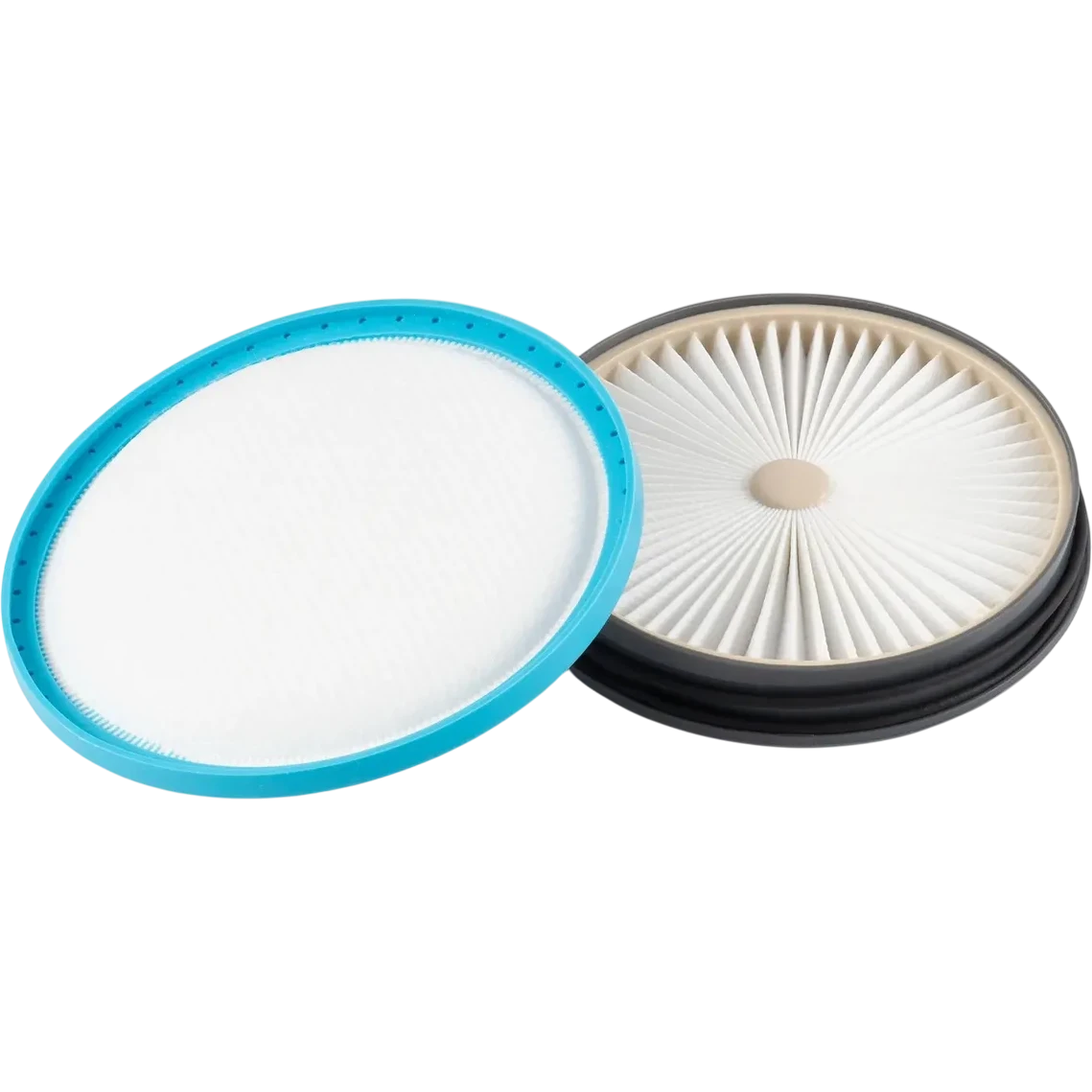 Фильтр для пылесоса Hyundai HVC29MH