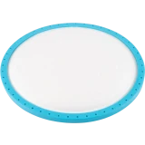 Фильтр для пылесоса Hyundai HVC29MH