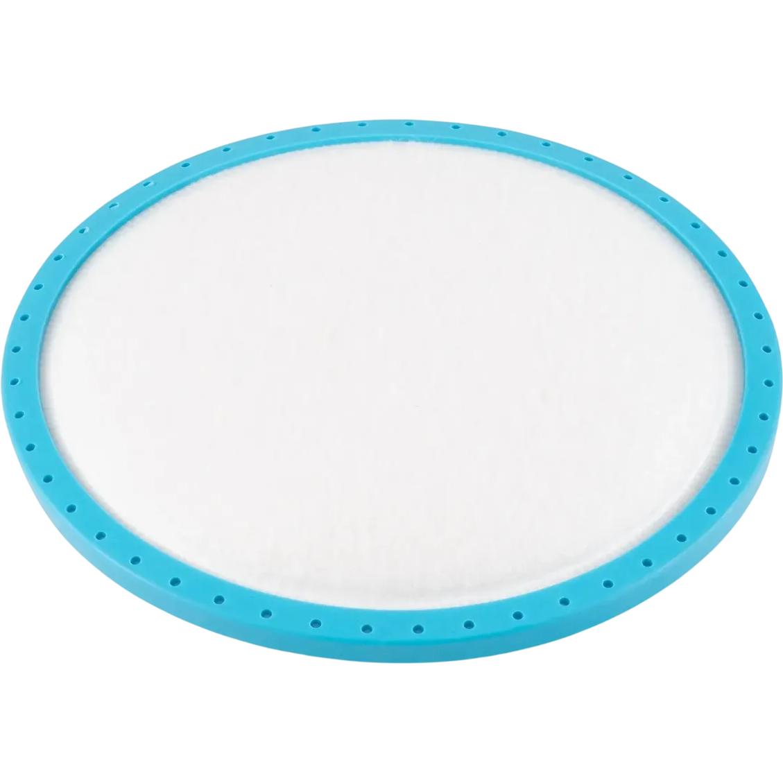 Фильтр для пылесоса Hyundai HVC29MH - фото 2