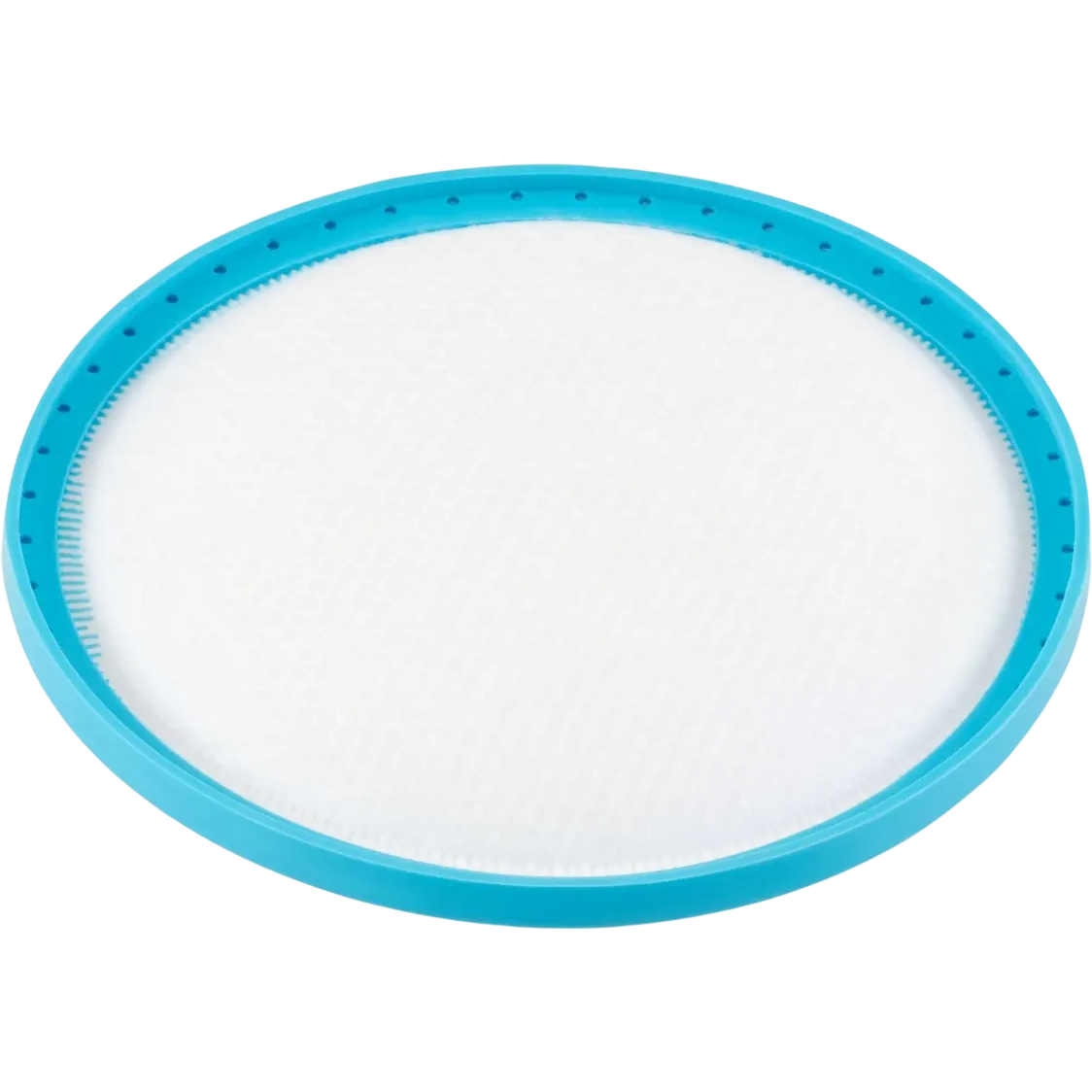 Фильтр для пылесоса Hyundai HVC29MH - фото 3