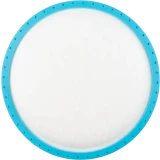 Фильтр для пылесоса Hyundai HVC29MH