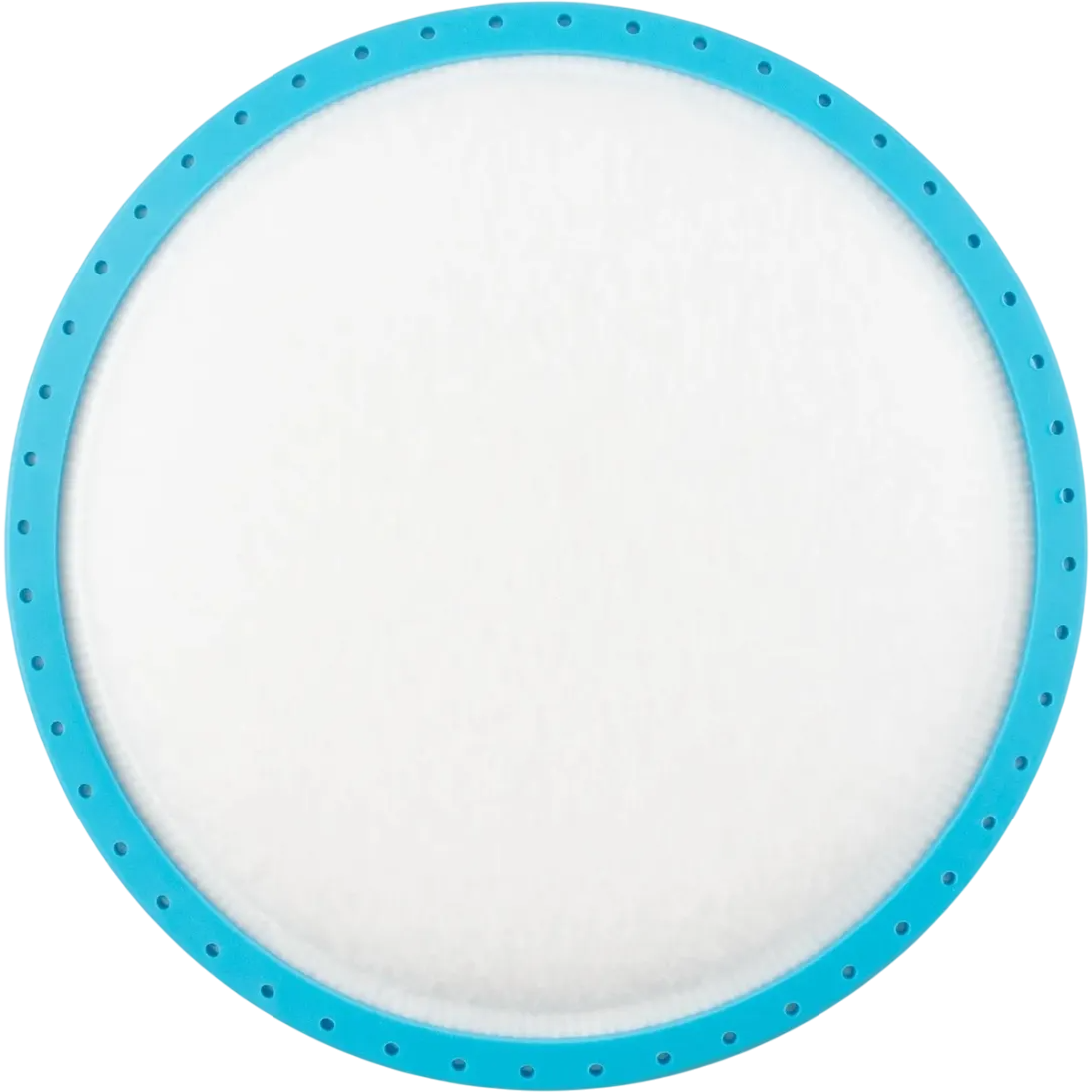 Фильтр для пылесоса Hyundai HVC29MH - фото 4