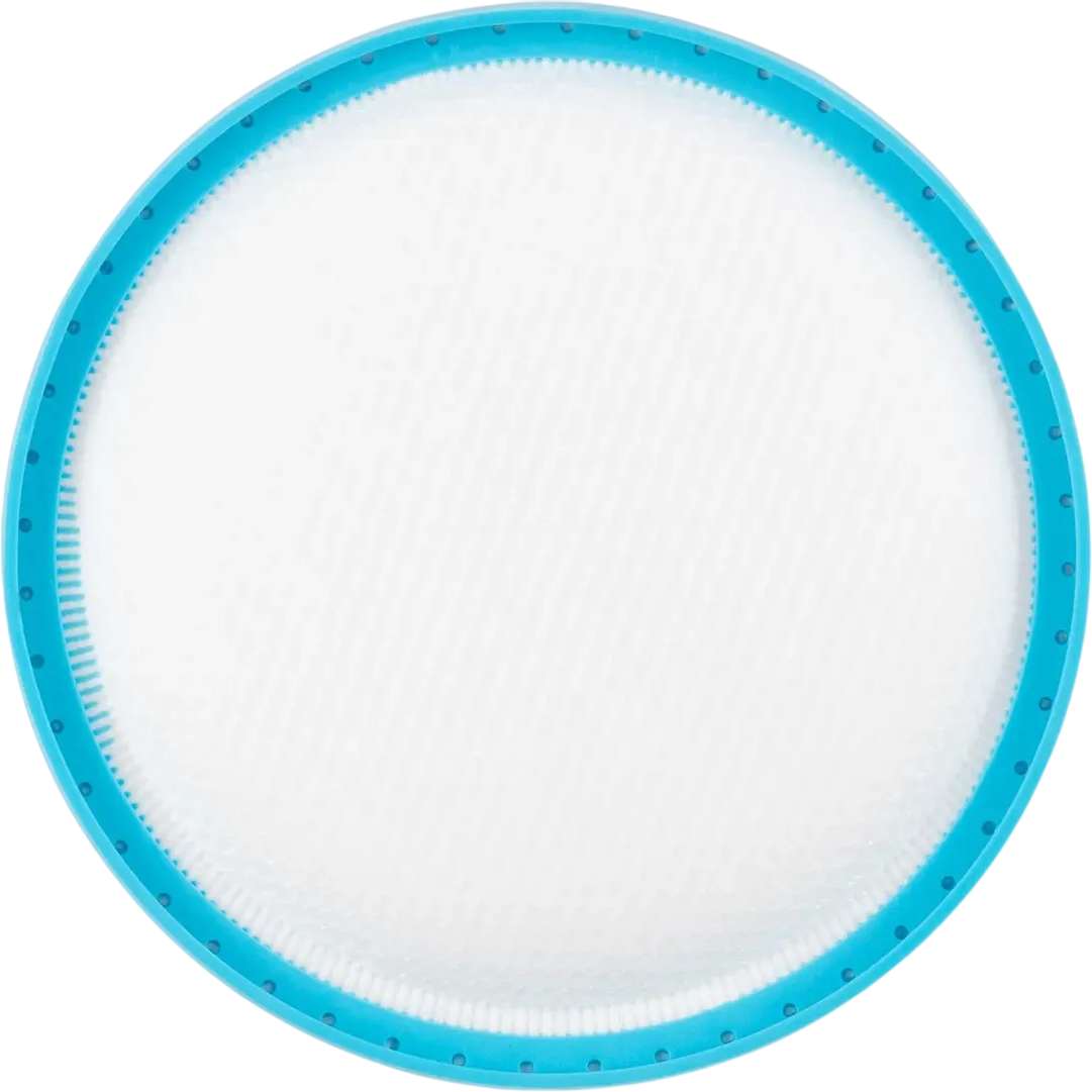 Фильтр для пылесоса Hyundai HVC29MH - фото 5