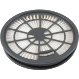 Фильтр для пылесоса Hyundai HVC29MH