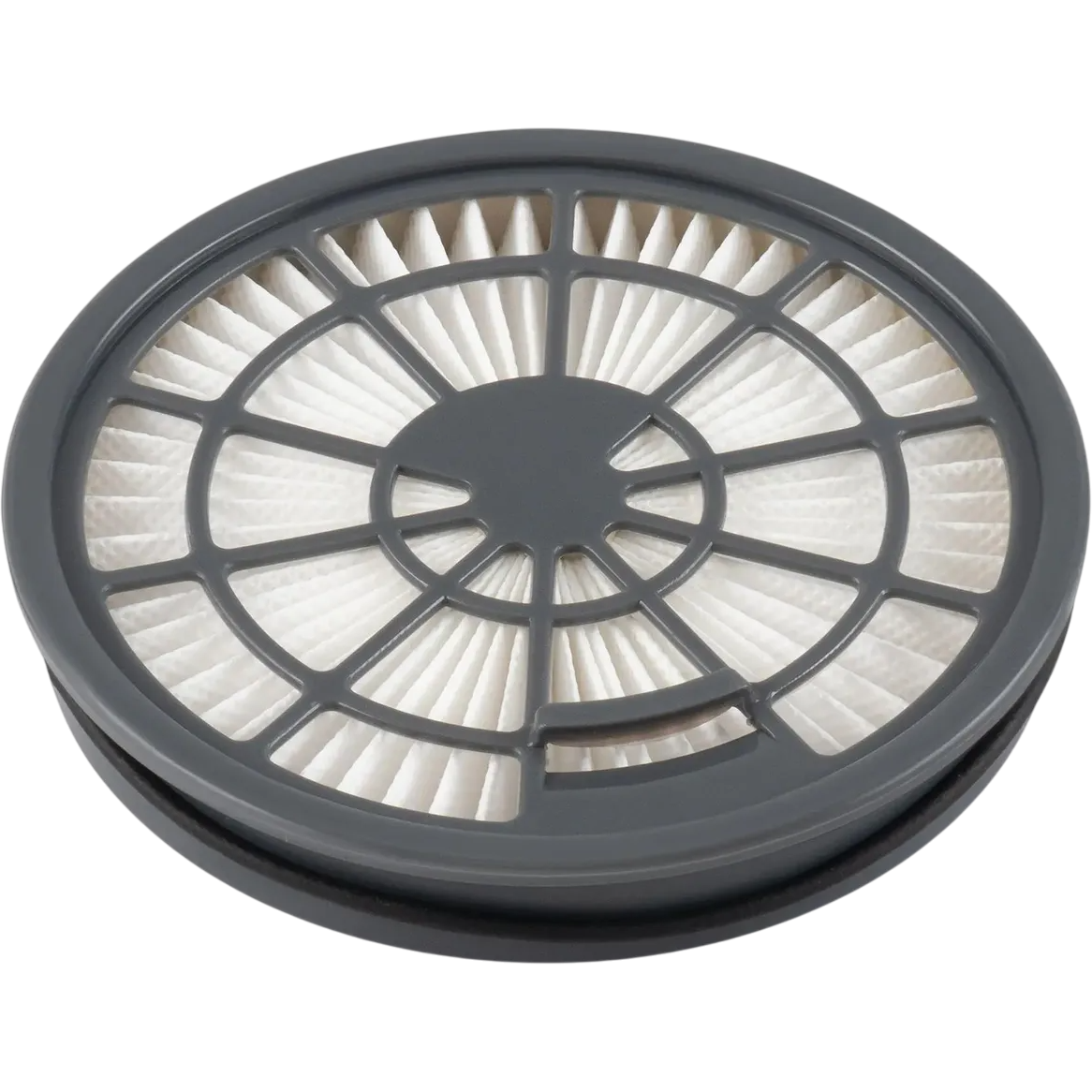 Фильтр для пылесоса Hyundai HVC29MH - фото 6